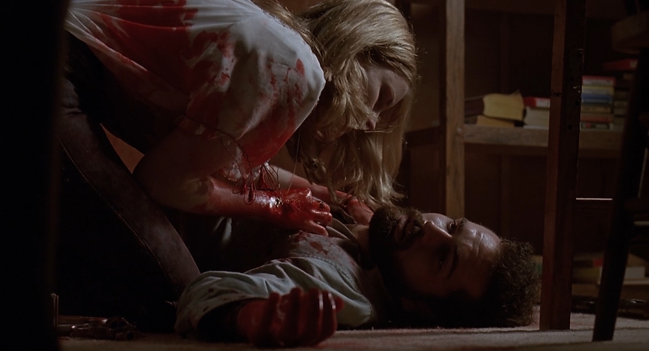 Кайф.1991.BDRip 720p msltel.mkv_snapshot_01.46.59.412.jpg