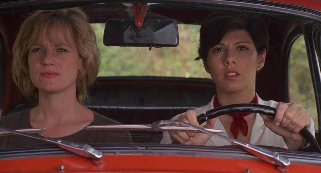 Только ты.1994.BDRip AVC msltel.mkv_snapshot_00.31.35.890.jpg