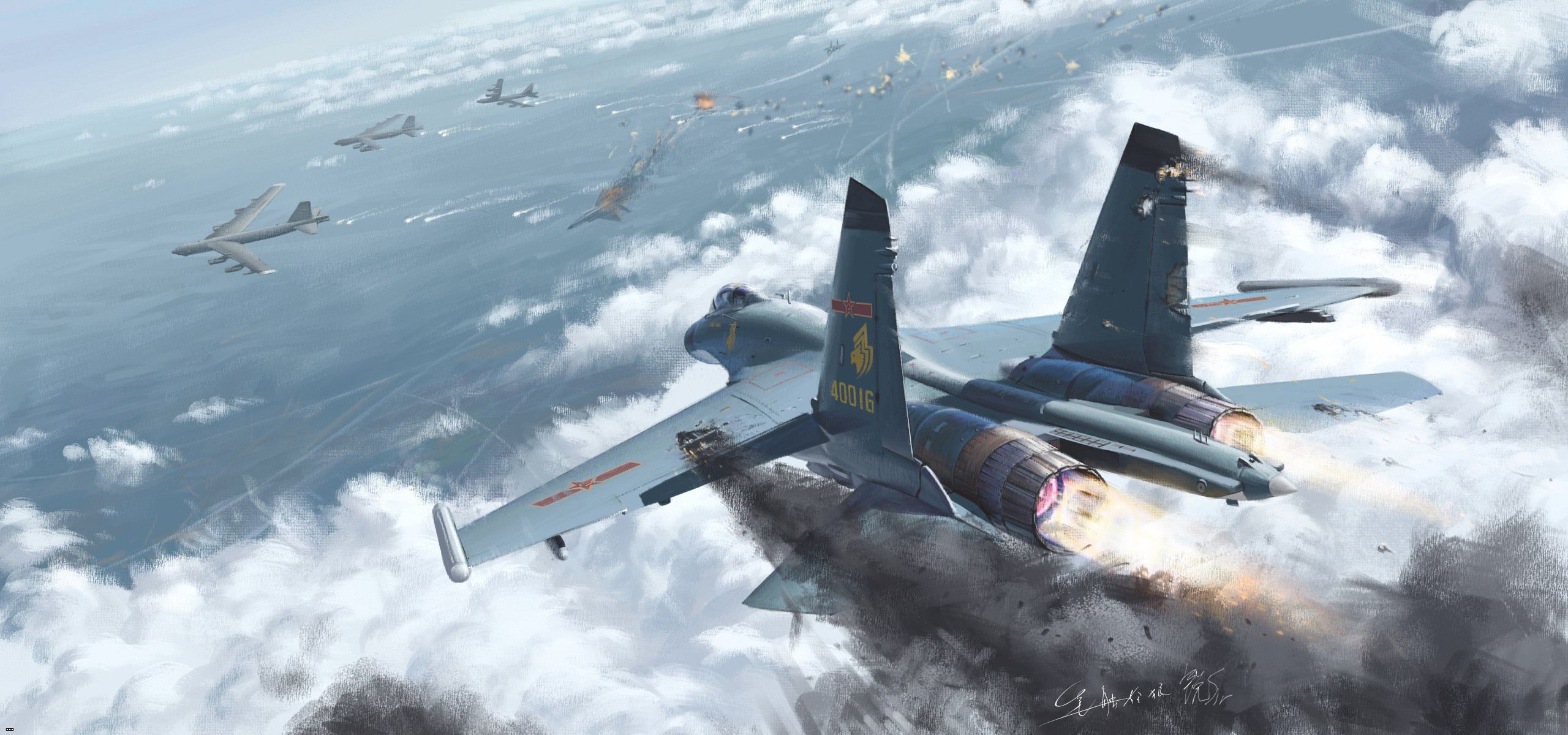 su27sk?????????????.jpg