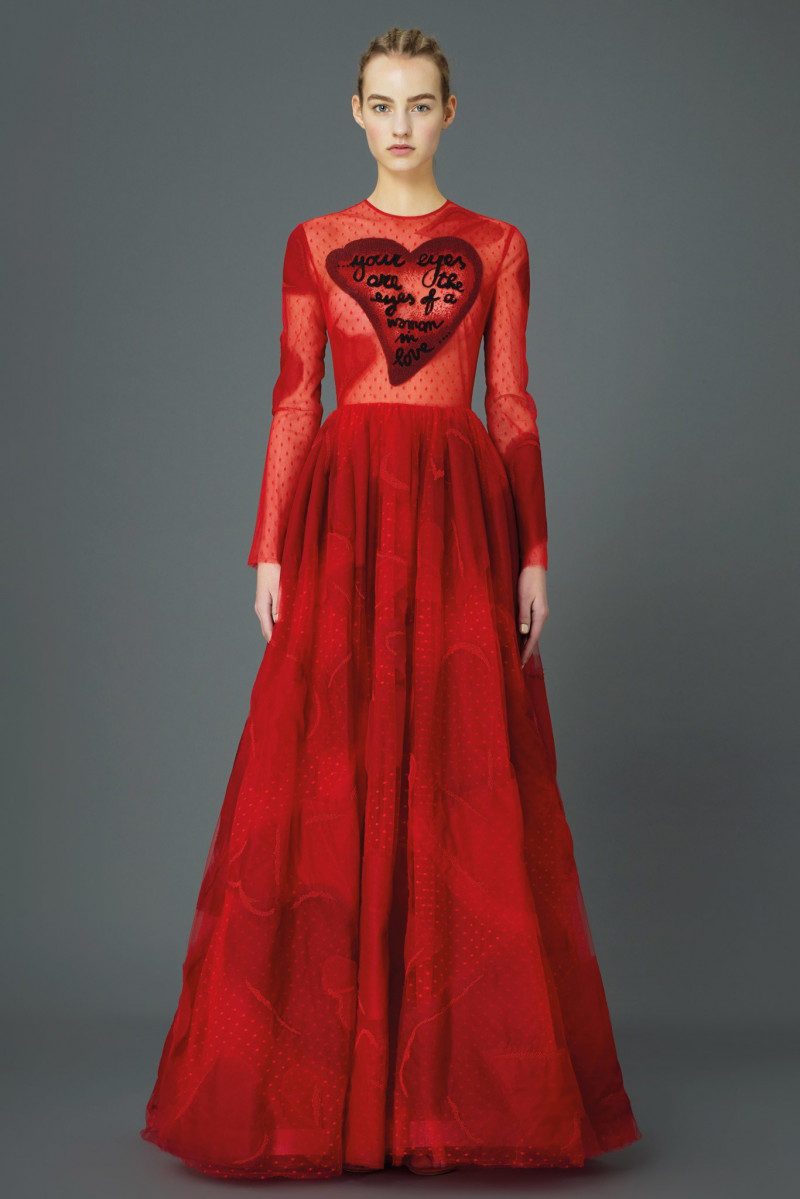 Valentino_017_1366.jpg