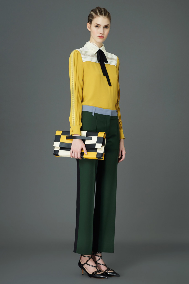 Valentino_078_1366.jpg