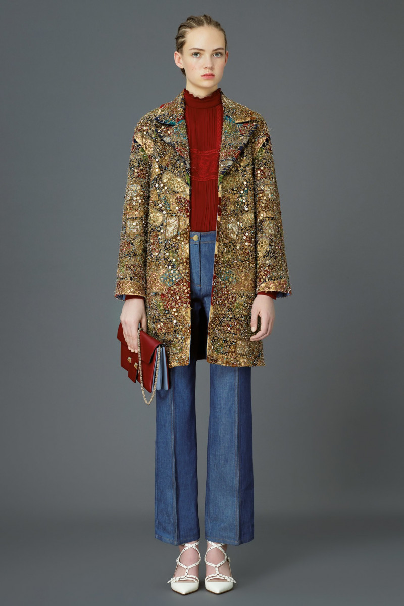 Valentino_088_1366.jpg