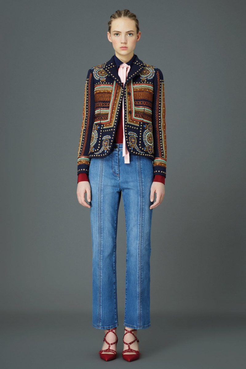 Valentino_065_1366.jpg