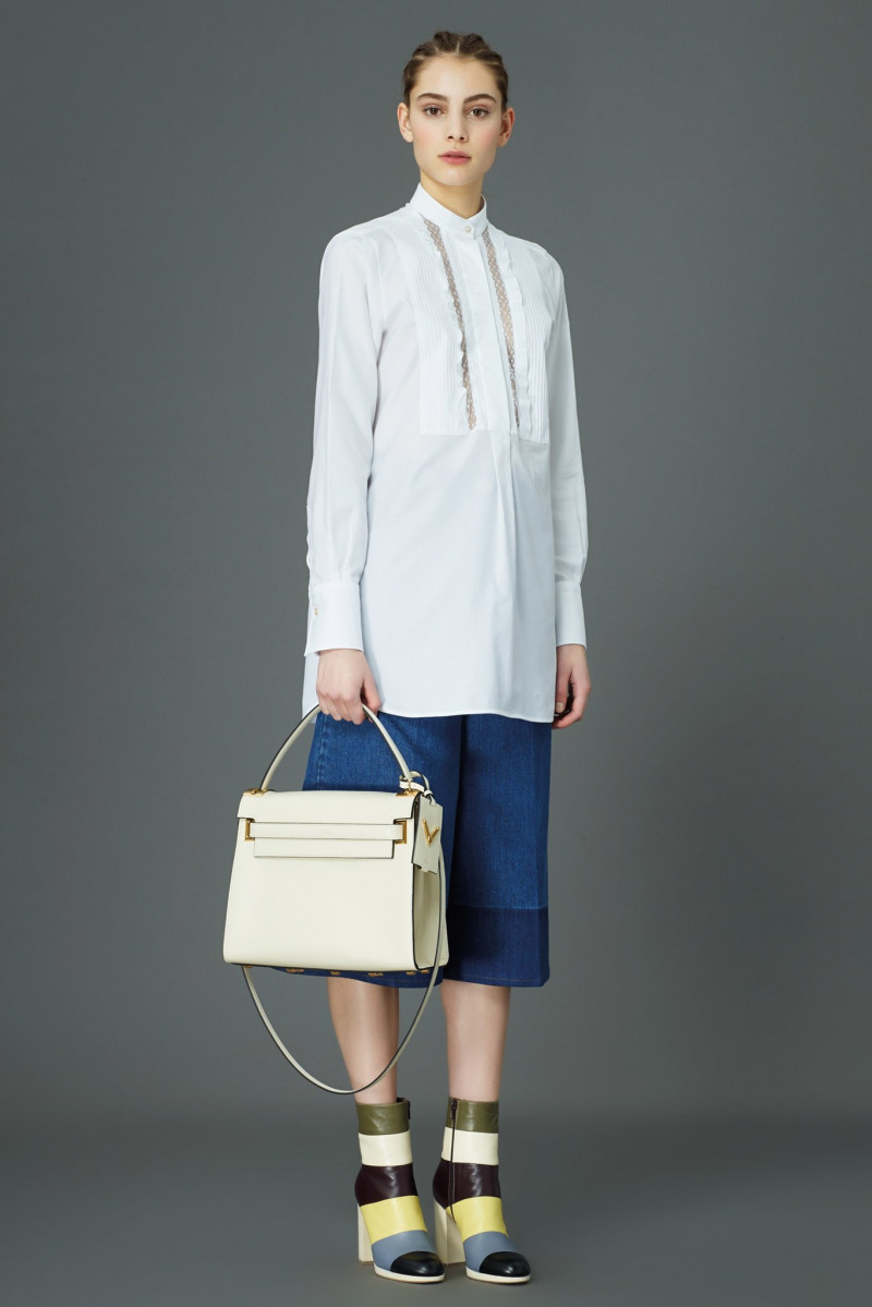 Valentino_050_1366.jpg