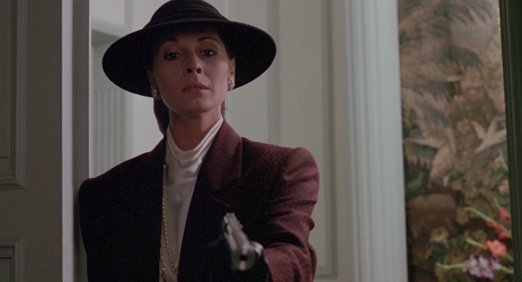 Последний ритуал.1988.BDRip AVC msltel.mkv_snapshot_00.04.48.223.jpg