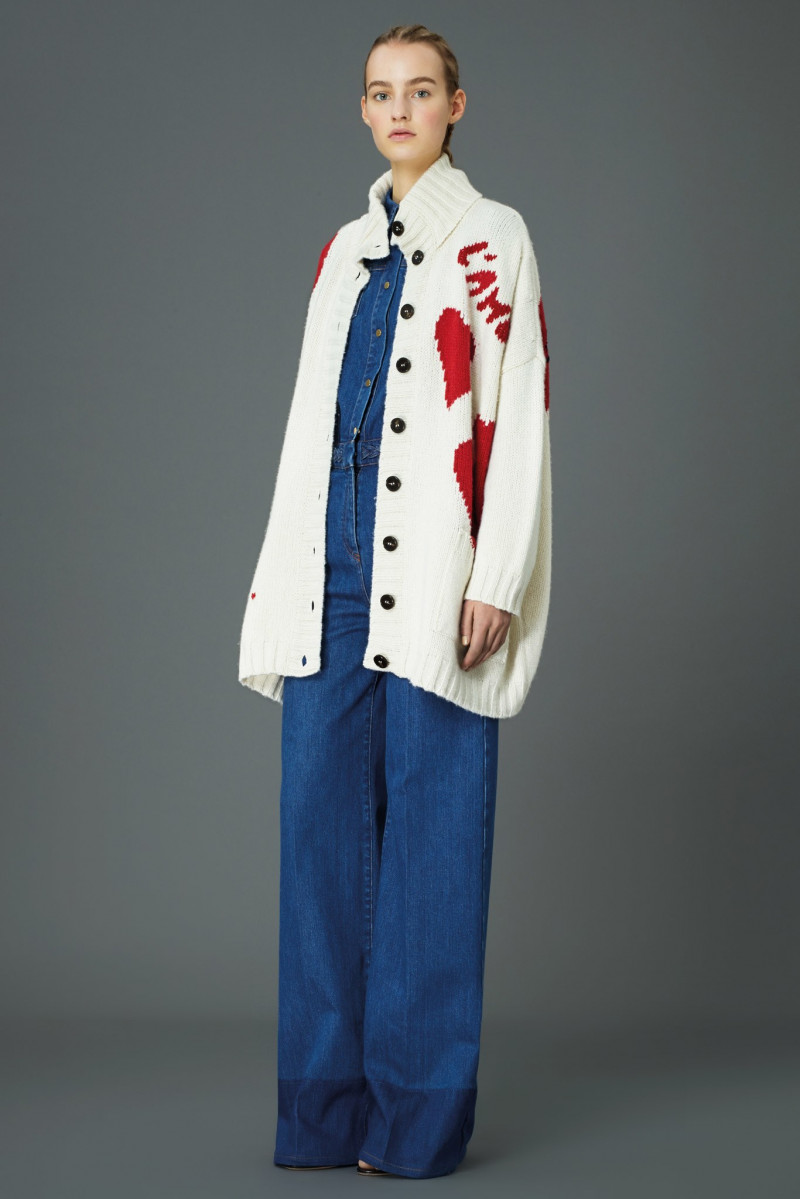 Valentino_019_1366.jpg