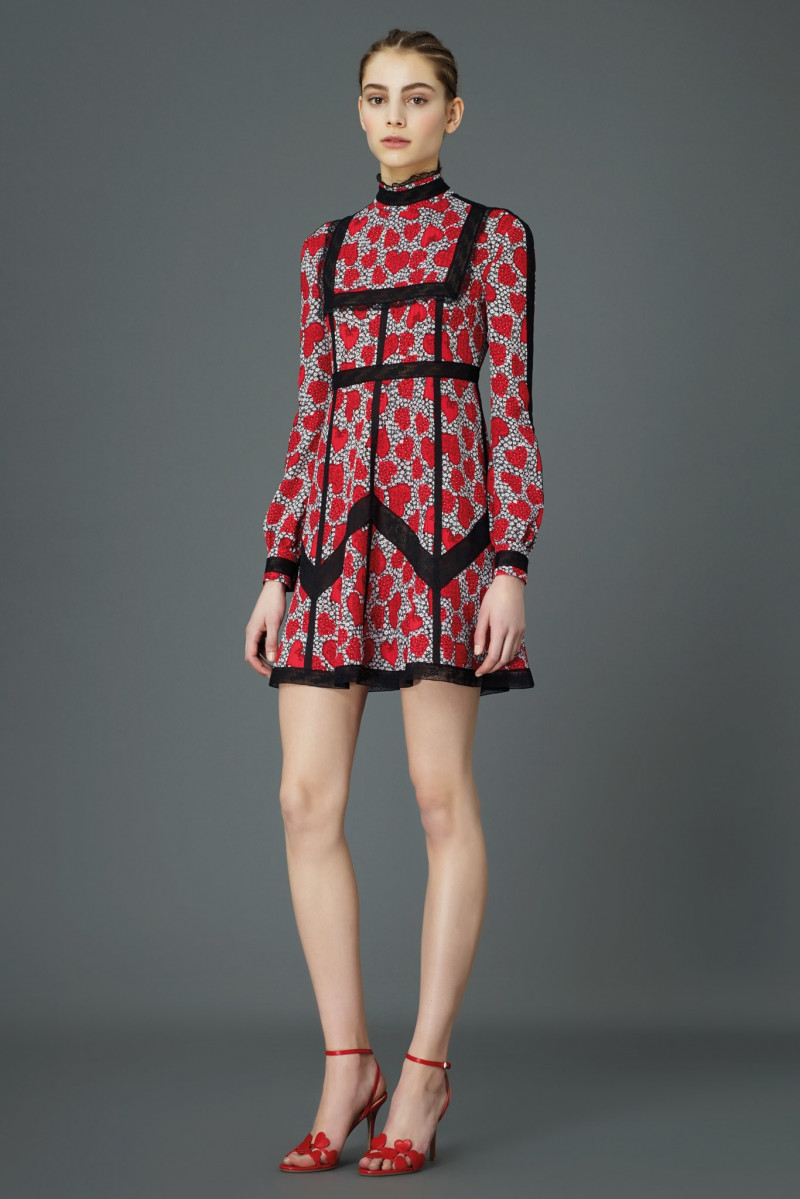 Valentino_018_1366.jpg