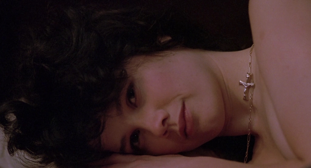 Последний ритуал.1988.BDRip AVC msltel.mkv_snapshot_00.50.24.338.jpg