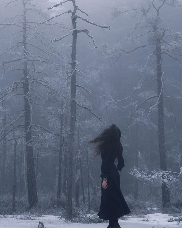 buYODfCA4KswjLQr7uojSSxKdUb1XKLgljyw9bTqB3P93bjCBrrfuVFOT9Vpdjskj_N8hgcq7rzCTJaes1oE-WVT.jpg