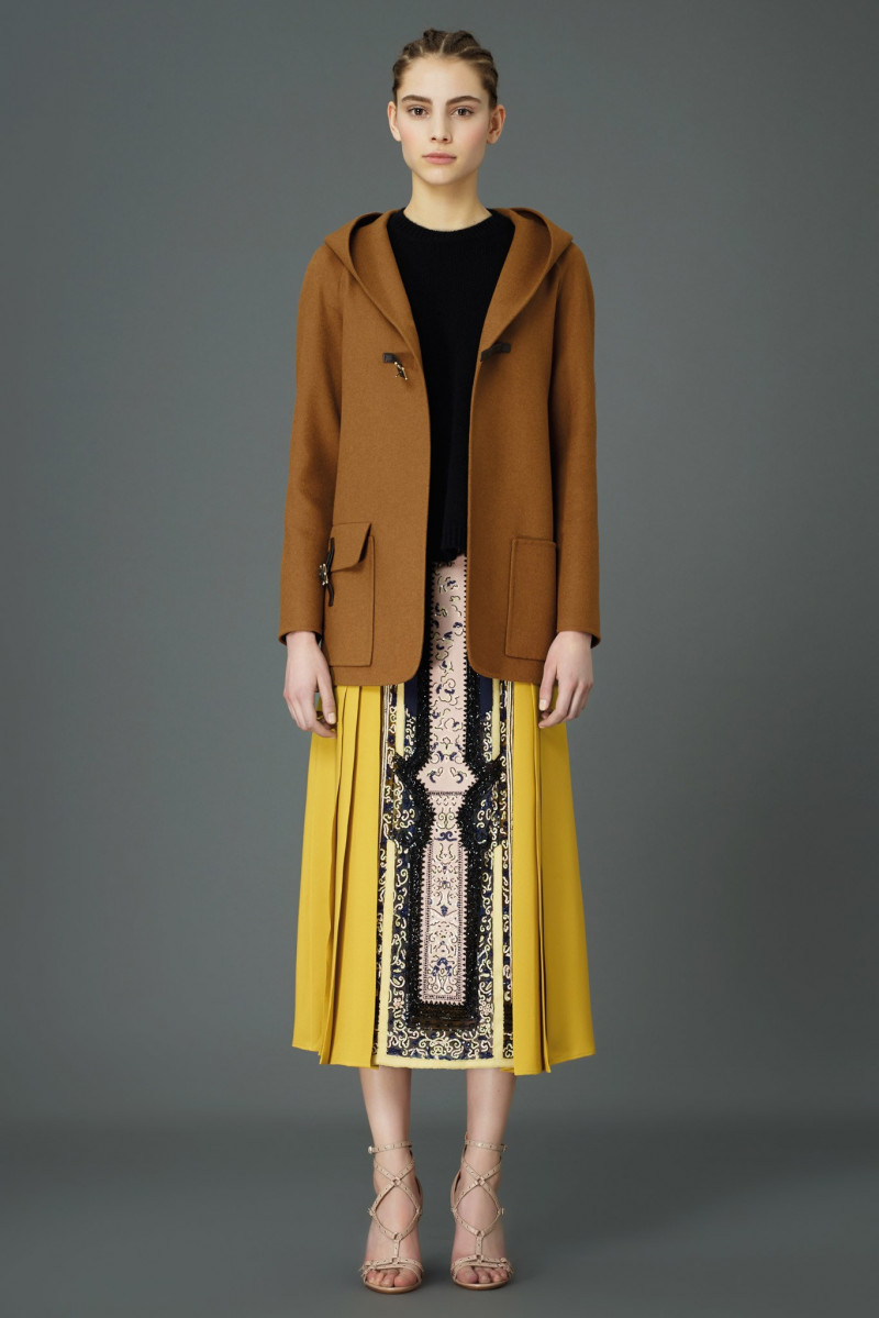 Valentino_064_1366.jpg