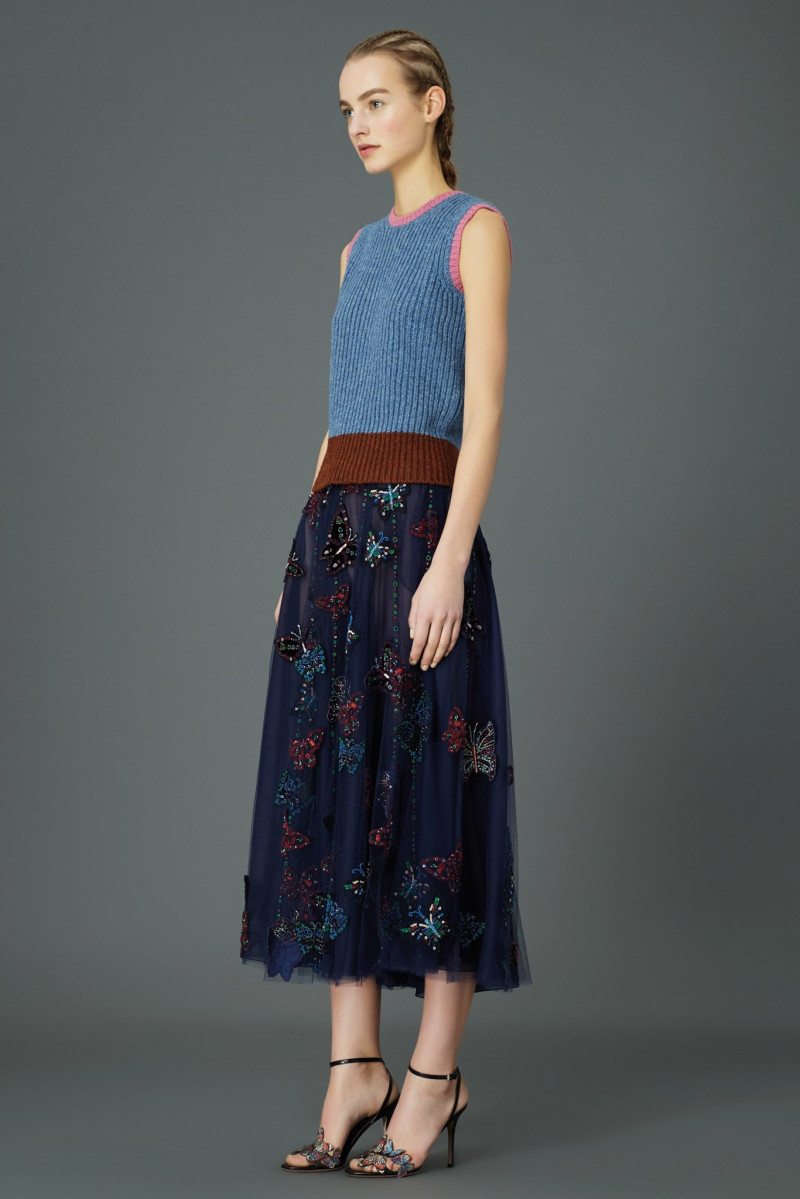 Valentino_035_1366.jpg