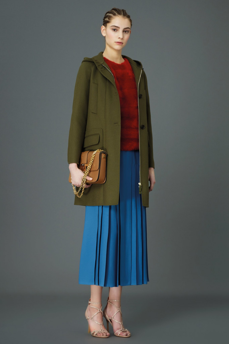 Valentino_068_1366.jpg