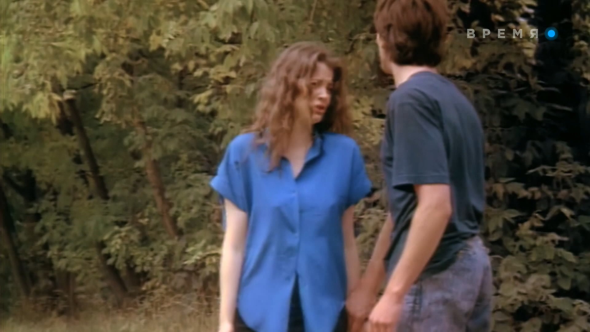 Евгения Крюкова. Три дня вне закона (1992).2.jpg