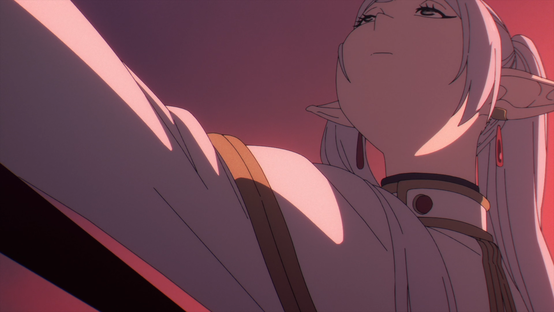 Sousou no Frieren TV-2 - 02 (WEBRip 1920x1080 x264 AAC Rus + Jap).mkv_snapshot_16.36.902.png