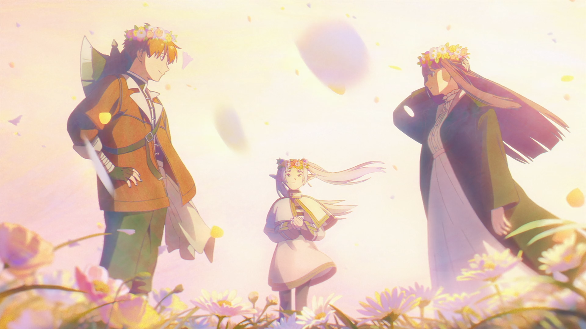 Sousou no Frieren TV-2 - 01 (WEBRip 1920x1080 x264 AAC Rus + Jap).mkv_snapshot_03.22.035.png