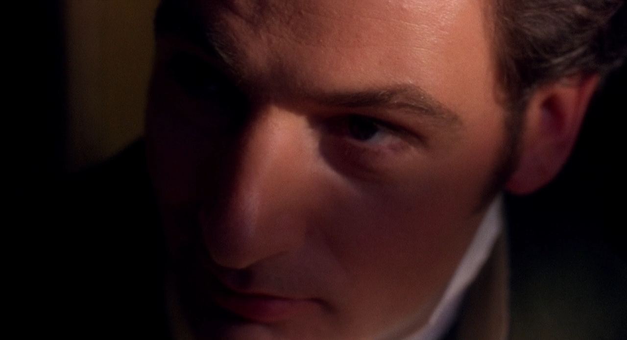 Эмма.1996.BDRip 720p msltel.mkv_snapshot_01.36.09.579.jpg