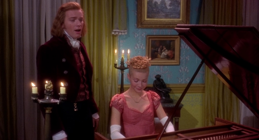 Эмма.1996.BDRip AVC msltel.mkv_snapshot_01.00.21.429.jpg