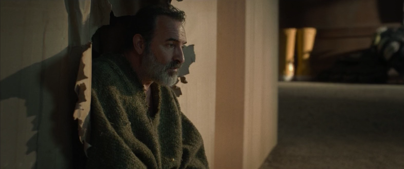 L'homme qui r?tr?cit AKA The Shrinking Man 2025 from seleZen.mkv_snapshot_00.55.37.400.png
