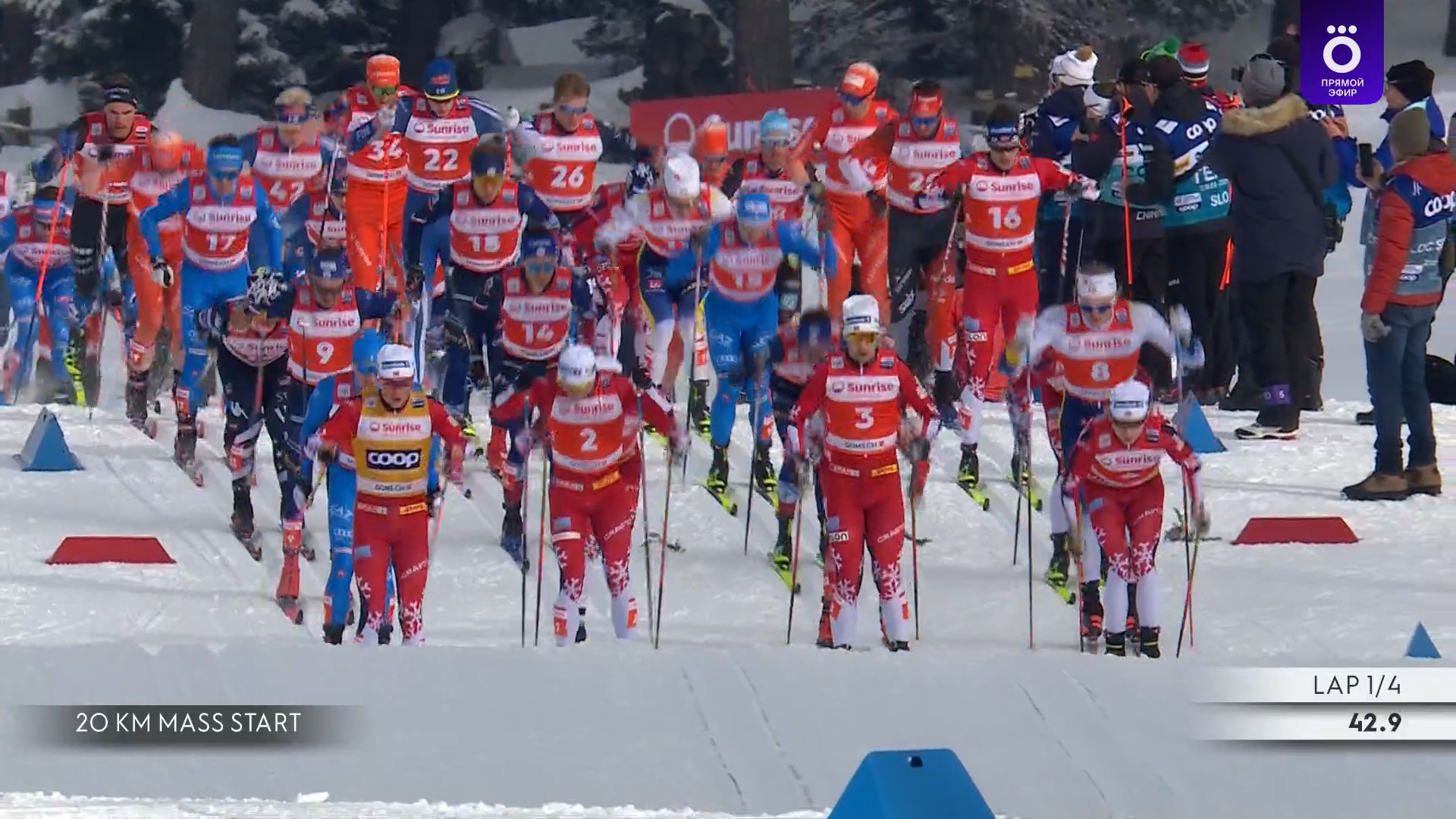 cap_260125_2.Лыжные.гонки.Кубок.Мира.2025-26.Этап.7.Гомс.Масс-старт.Классический.стиль.20км.Мужчины.Okko.1080p.50fps.ru_00_09_44_11.jpg