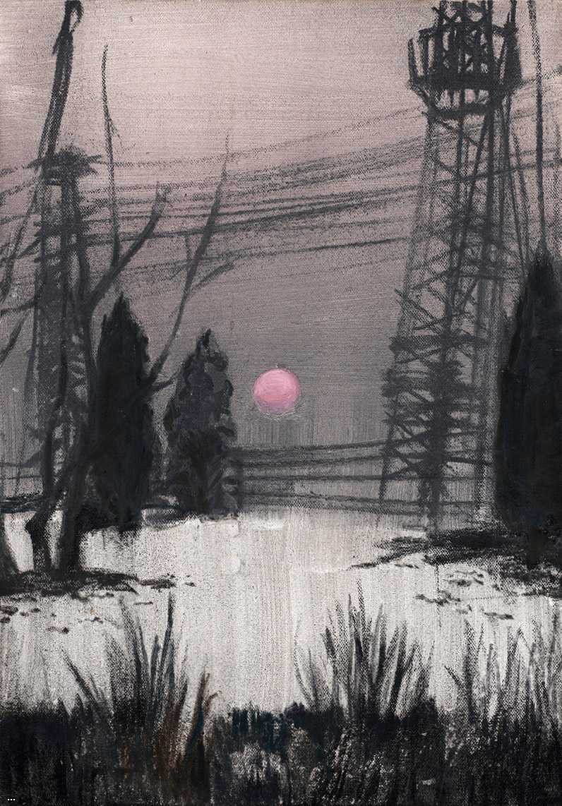 ?? 2010?? ??.jpg