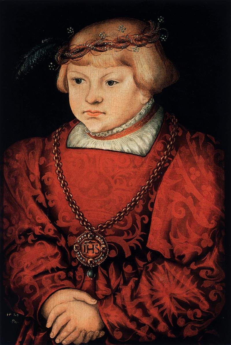 51Lucas_Cranach_d.?._-Portrait of a Saxon prince_Bildnis_eines_s?chsischen_Prinzen_(1529).jpg