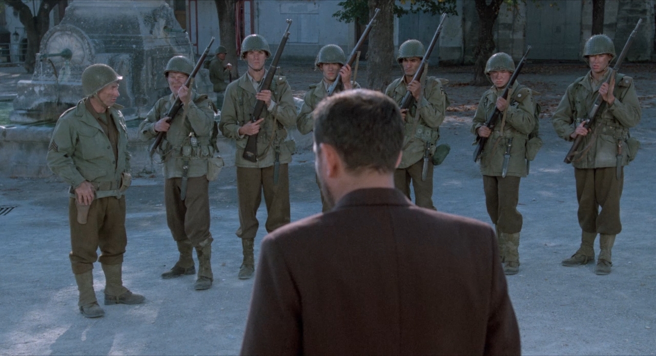 После войны.1989.BDRip 720p msltel.mkv_snapshot_01.44.10.086.jpg