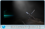 154c96a45ddc1b8696111f652b4045eb.png