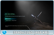 82b98b22797ce8251c8faa1a7e8a7336.png