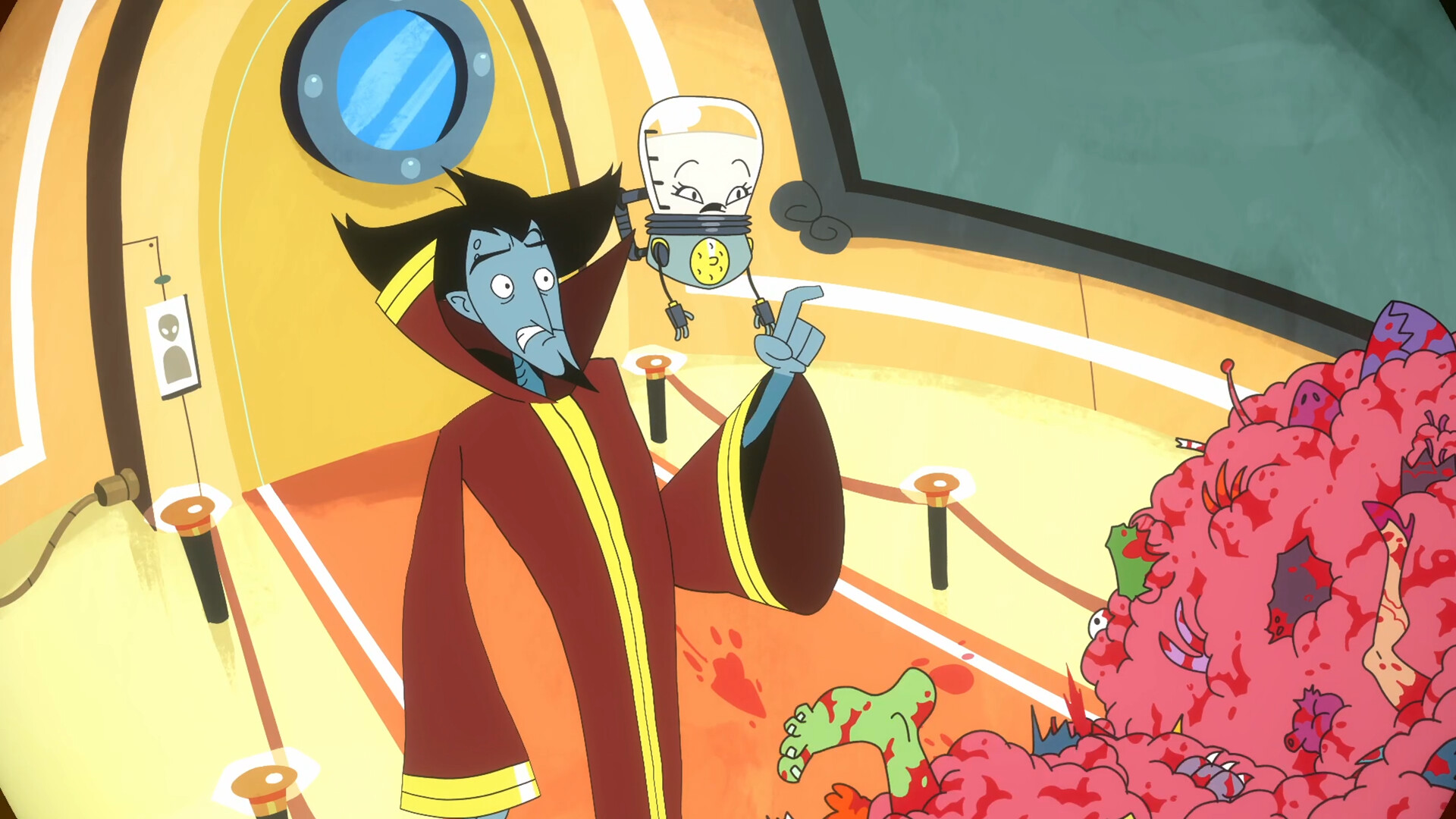 [Image: 87802f81c571c7b571d0d1d62fac8bbe.jpg]