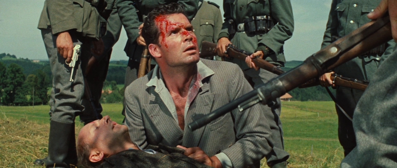 Большой побег.1963.BDRip 720p msltel.mkv_snapshot_02.31.28.362.jpg