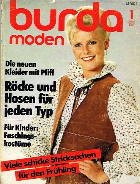 Скриншот 27-01-2026 194032.jpg