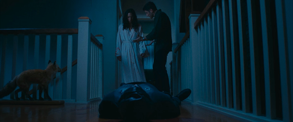 Untitled.Home.Invasion.Romance.2025.DUB.WEB-DLRip.x264.seleZen.mkv_20260128_155603.752.png
