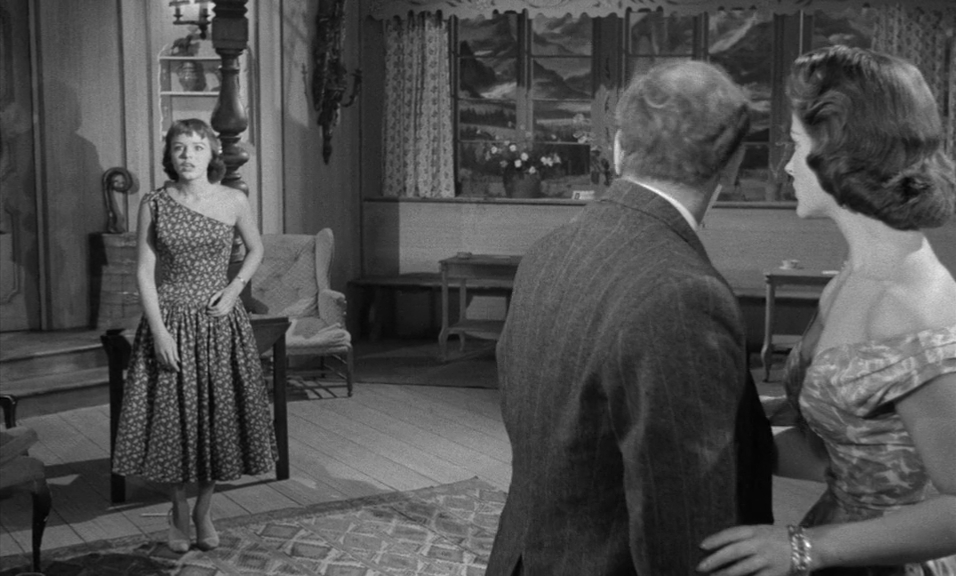 Ужас Тролленберга.1958.BDRip AVC msltel.mkv_snapshot_00.28.08.768.jpg