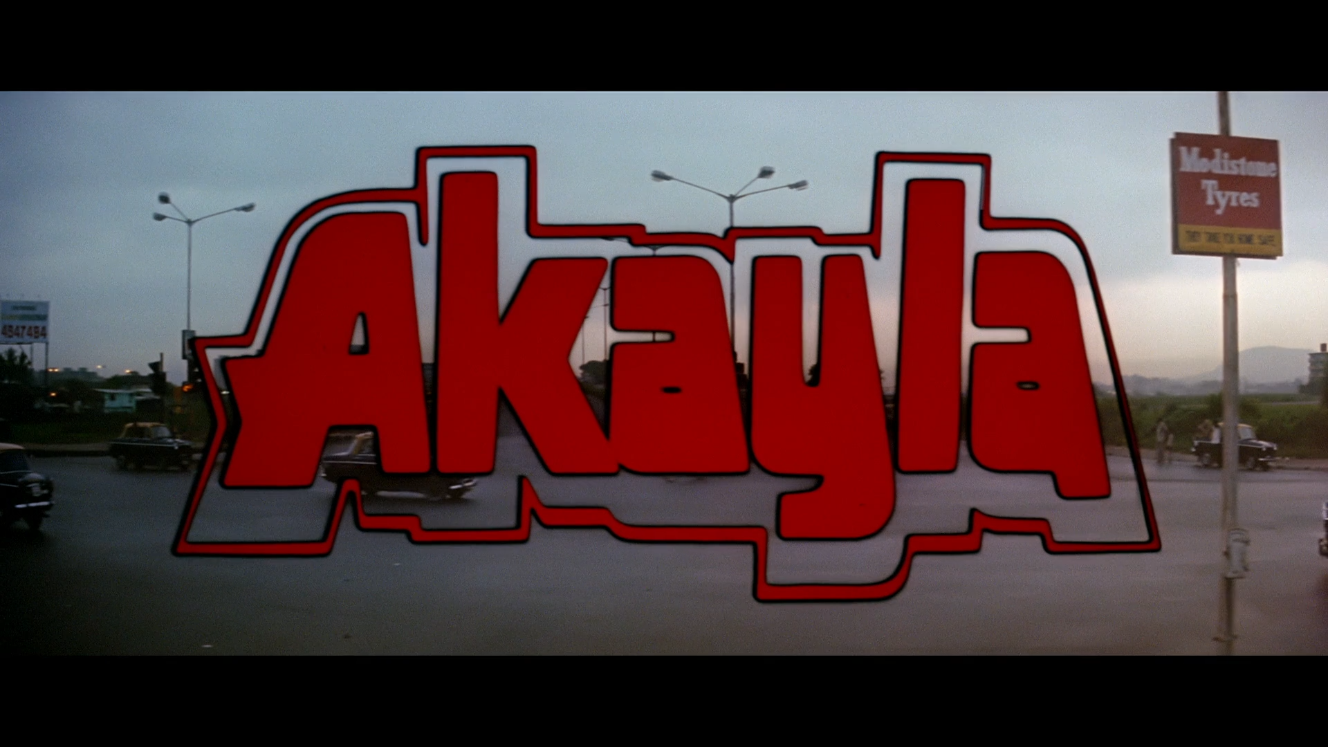 Akayla 1991 1080p AMZN WEB-DL DDP2.0 H264-PHDM (1).mkv_snapshot_00.00.30_[2026.01.28_17.39.22].png