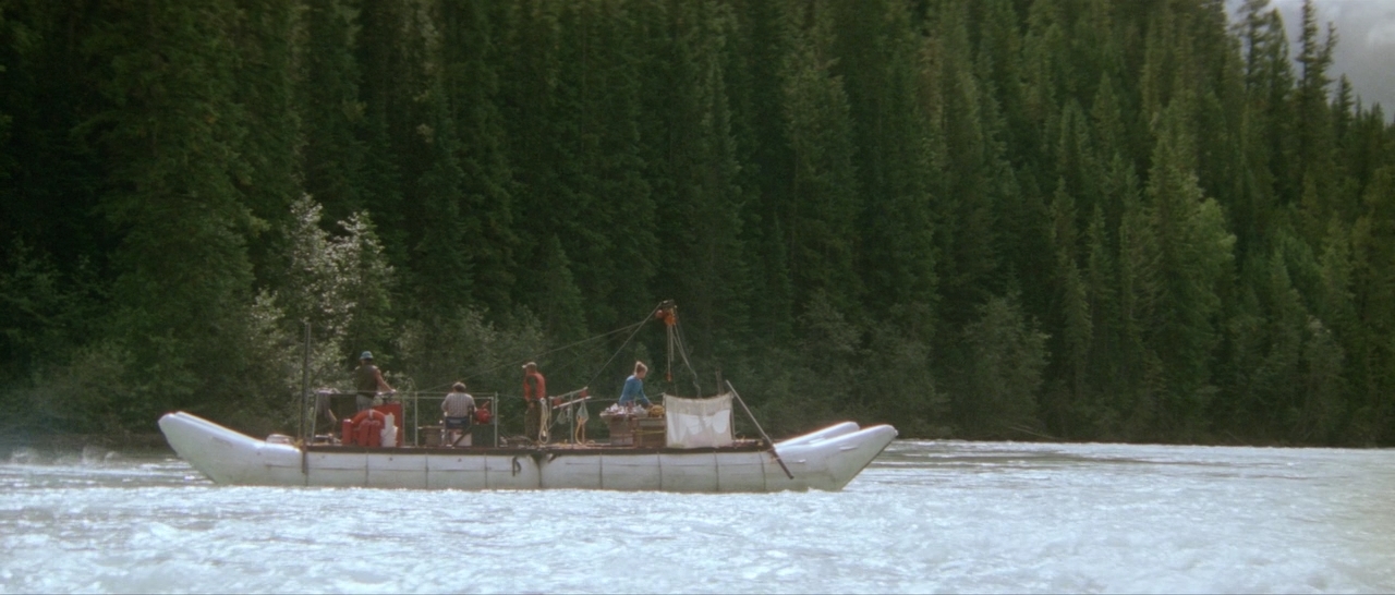 Богач.1983.BDRip 720p msltel.mkv_snapshot_01.25.23.524.jpg