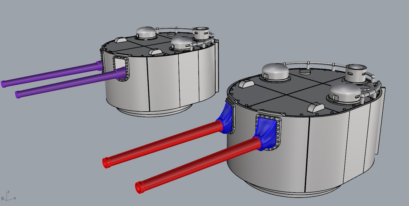 Снимок экрана 2026-01-27 115415.jpg
