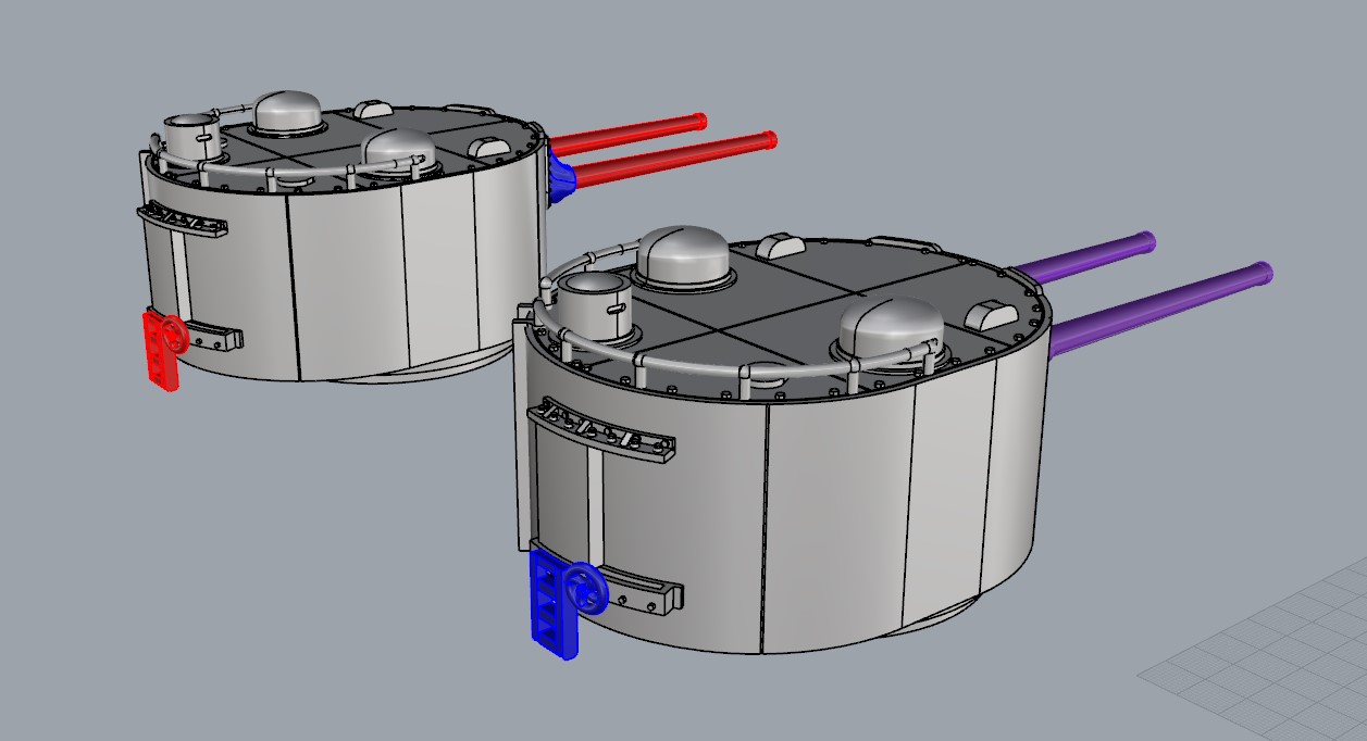 Снимок экрана 2026-01-27 115349.jpg