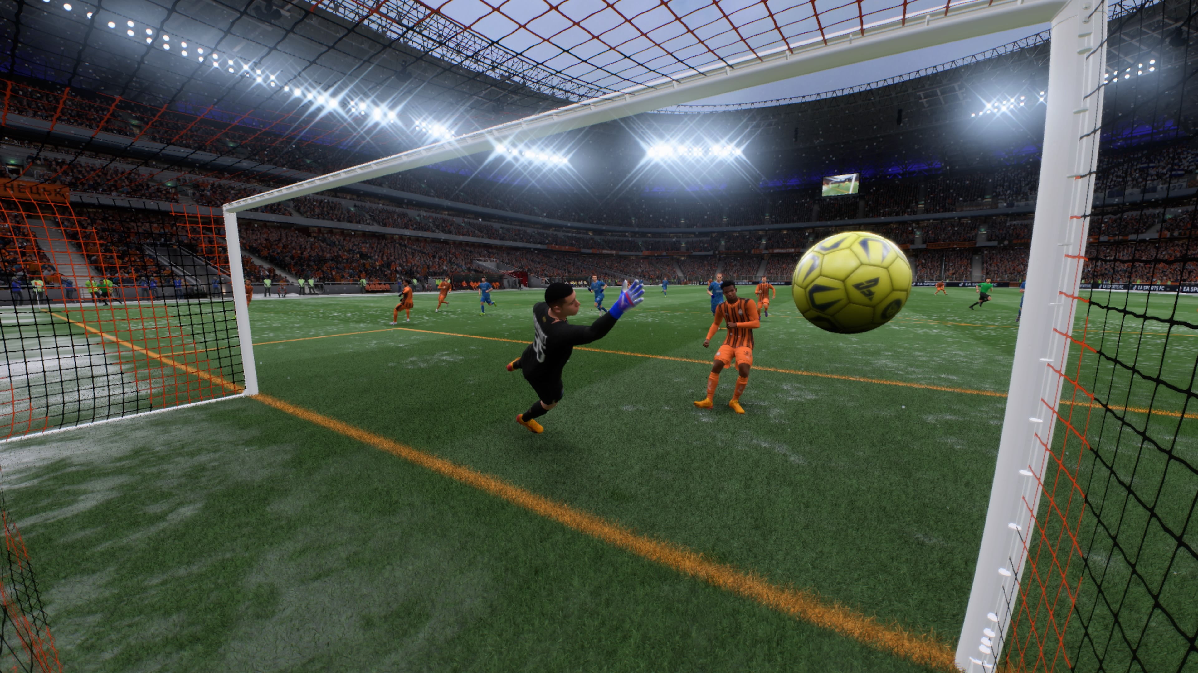 FC 26 Офлайн-матч 1_0 SHA - DYN, 1-й тайм.jpg