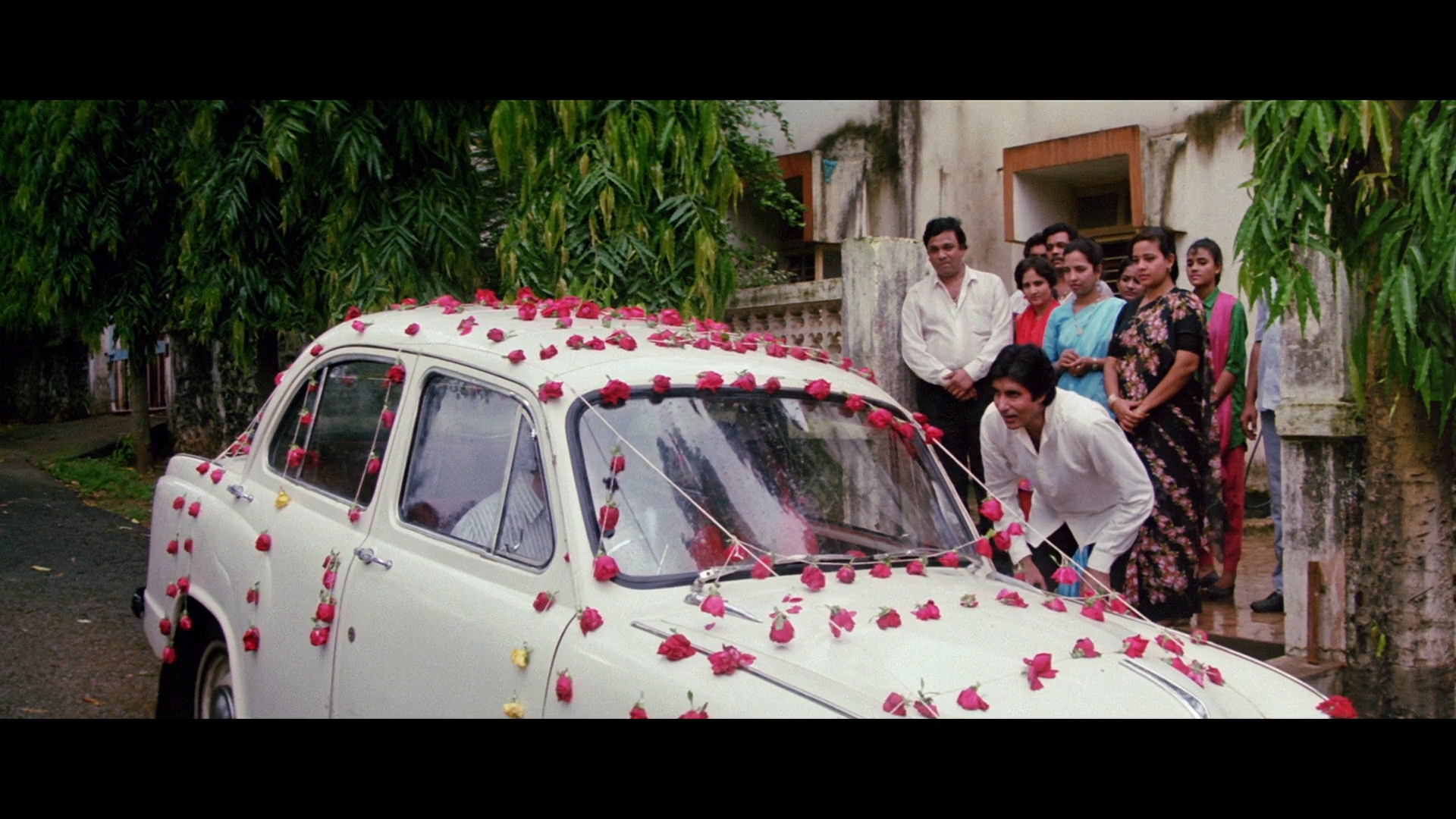 Akayla 1991 1080p AMZN WEB-DL DDP2.0 H264-PHDM (1).mkv_snapshot_02.19.45_[2026.01.28_17.48.46].png