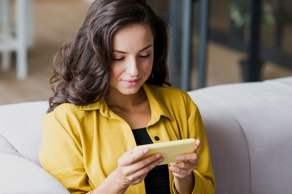 Shorts � YouTube: ��� ��������� �� ��������� ������