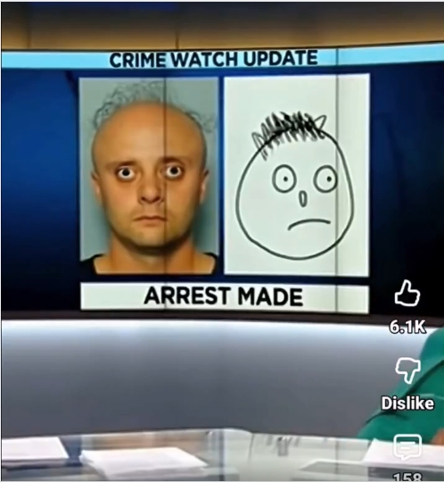 Скриншот 30-12-2025 231853.jpg