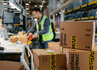 ���������� ��� ��������-���������: ����������� � ������������