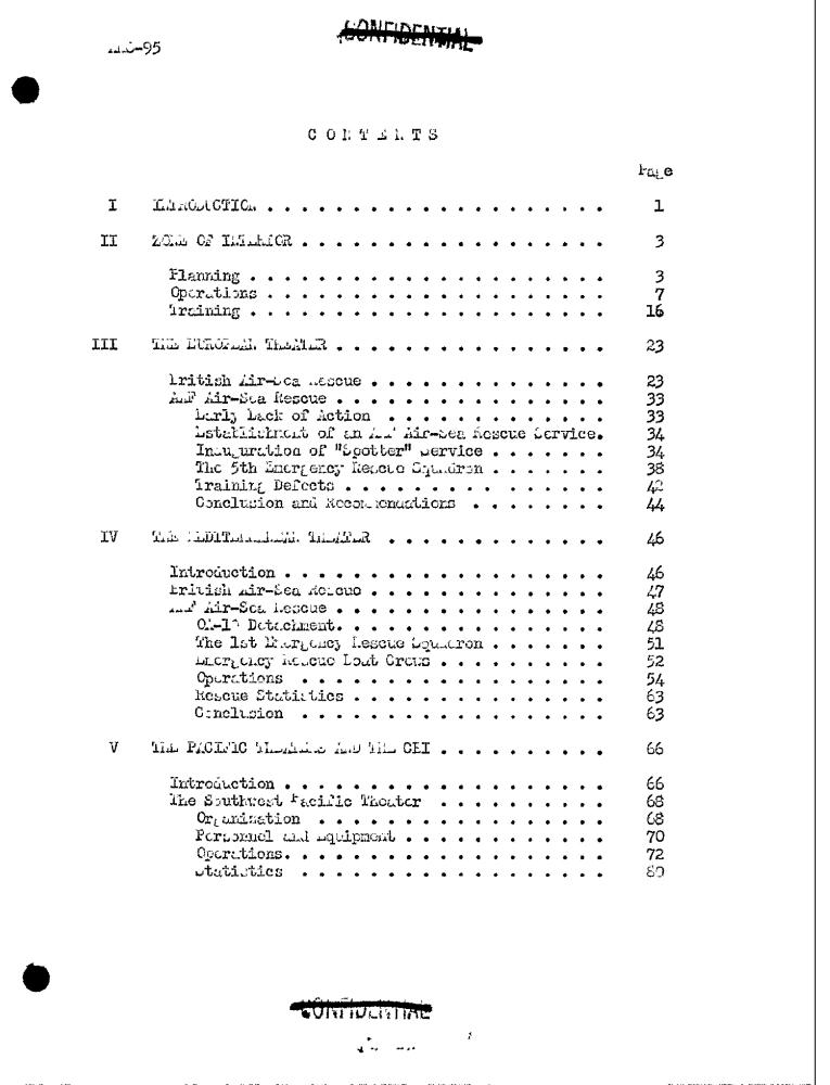 Air­Sea Rescue 1941­1952 - 1953_pic5.jpg