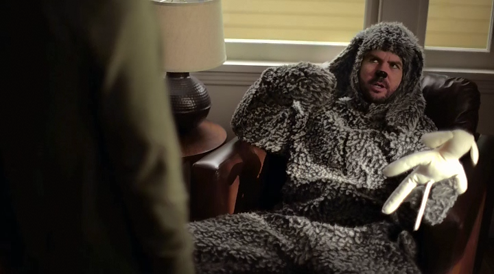 0Wilfred.s02e04.WEB-DLRip.Rus.Eng.Kybik.v.Kybe.avi_snapshot_10.11.569.png