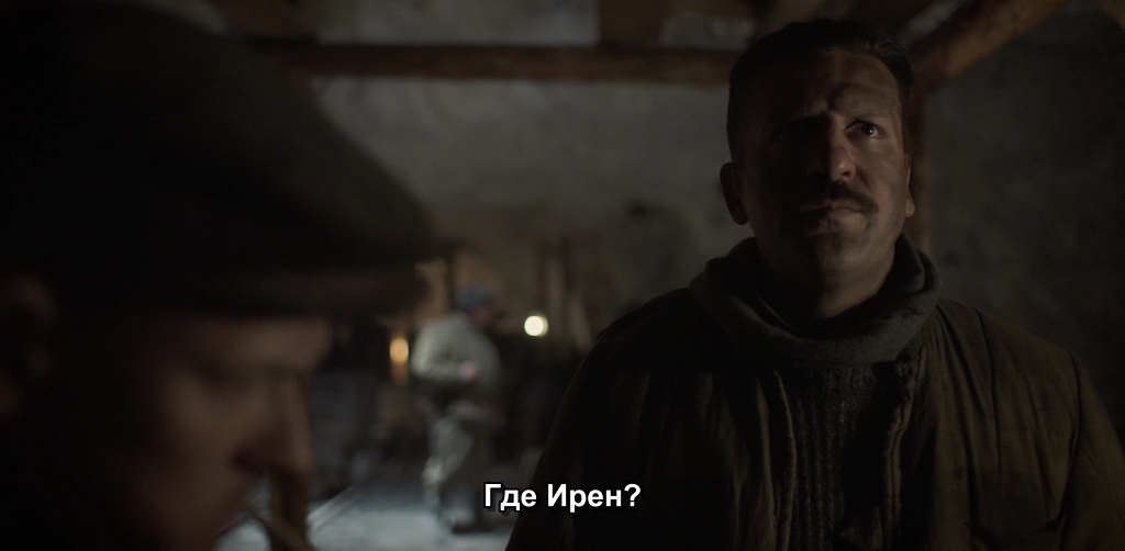 Вечная зима.2018.BDRip AVC msltel.mkv_snapshot_00.59.57.659.jpg