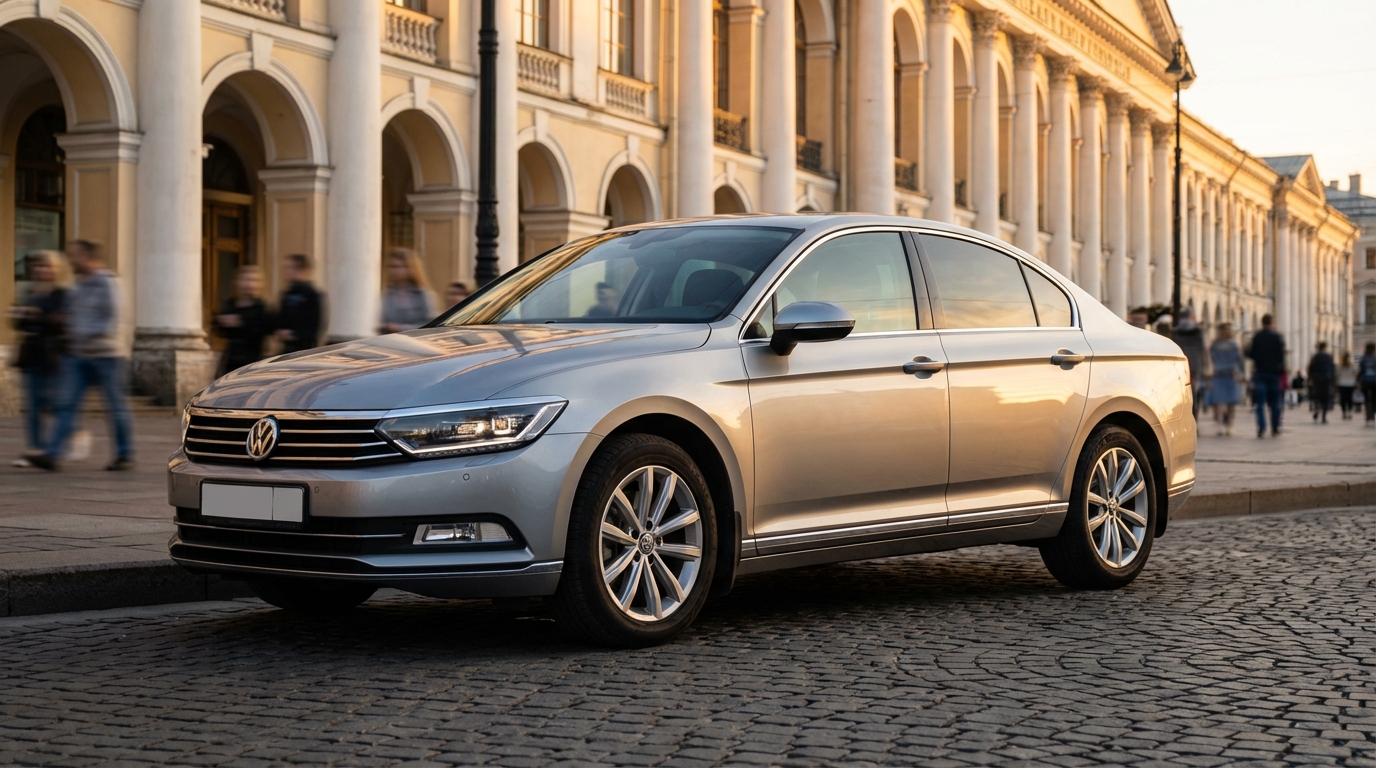 ���������� �� ���� ������������� ����, ������� � ������� �������