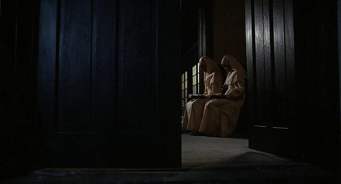 Angel.Heart.1987.BDRip.AVC.AAC.rus.eng-[tRuAVC].mkv_snapshot_00.21.59.652.png