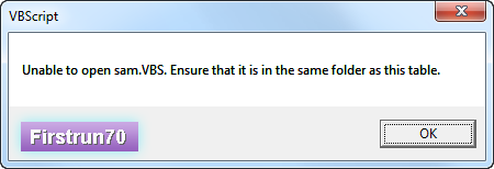 e02 e1_.png