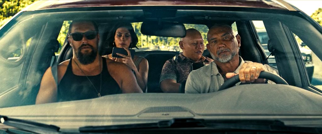 The.Wrecking.Crew.2026.X264.WEB-DLRip - New-.mkv_snapshot_01.23.00_[2026-01-29_11.57.31].jpg