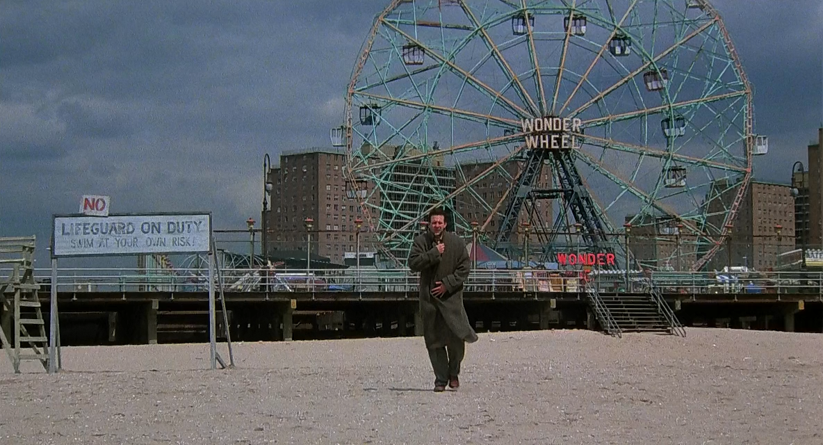 Angel.Heart.1987.BDRip.AVC.AAC.rus.eng-[tRuAVC].mkv_snapshot_00.37.50.560.png